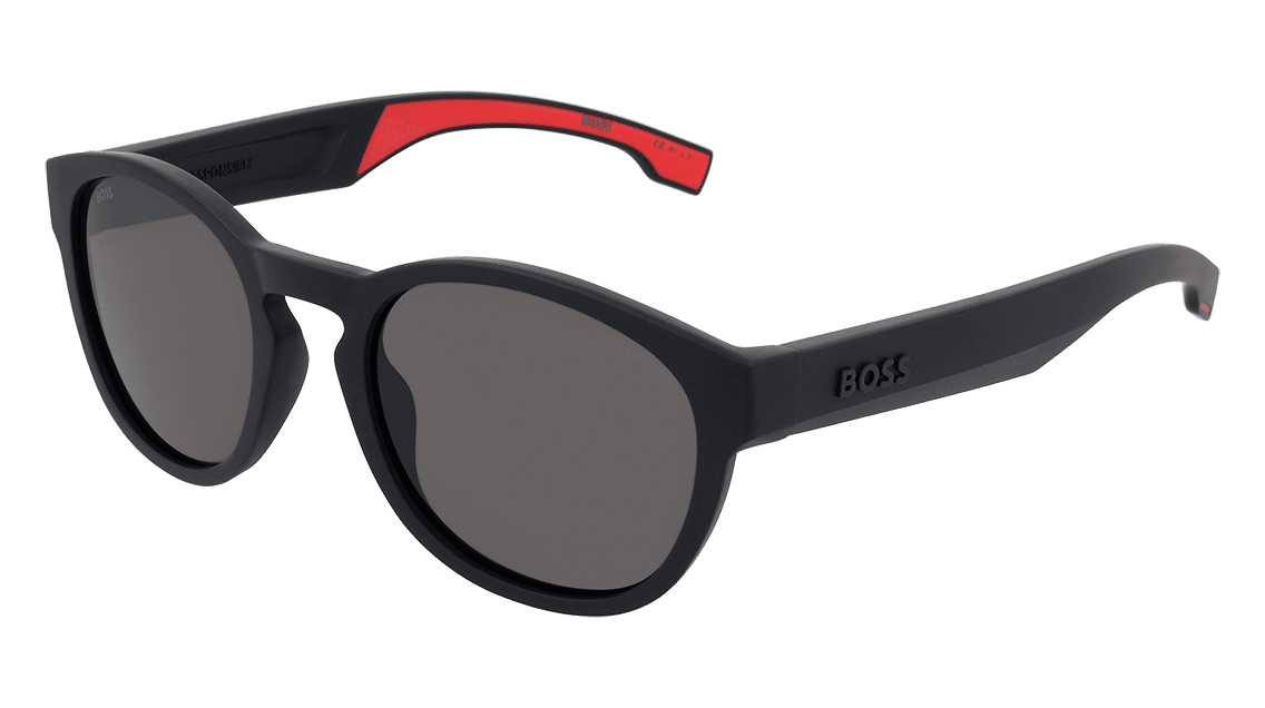 Hugo Boss 1452/S Sunglasses | Designer Glasses